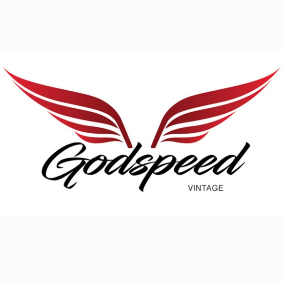 godspeed_soles